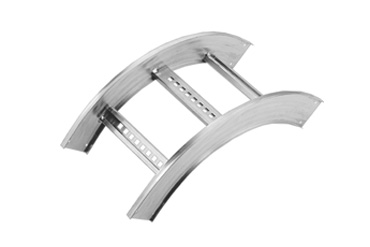 Cable Trays in Chennai,Perforated Cable Trays in Chennai