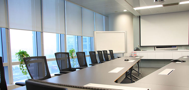 Cable Trays in Chennai,Perforated Cable Trays in Chennai Cable Trays in Chennai,Perforated Cable Trays in Chennai
