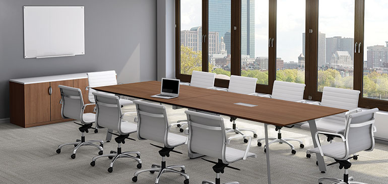Cable Trays in Chennai,Perforated Cable Trays in Chennai Cable Trays in Chennai,Perforated Cable Trays in Chennai