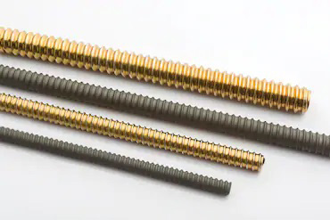 Cable Trays in Chennai,Perforated Cable Trays in Chennai