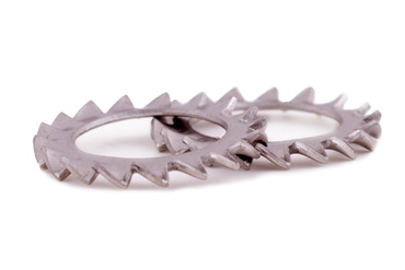 Cable Trays in Chennai,Perforated Cable Trays in Chennai